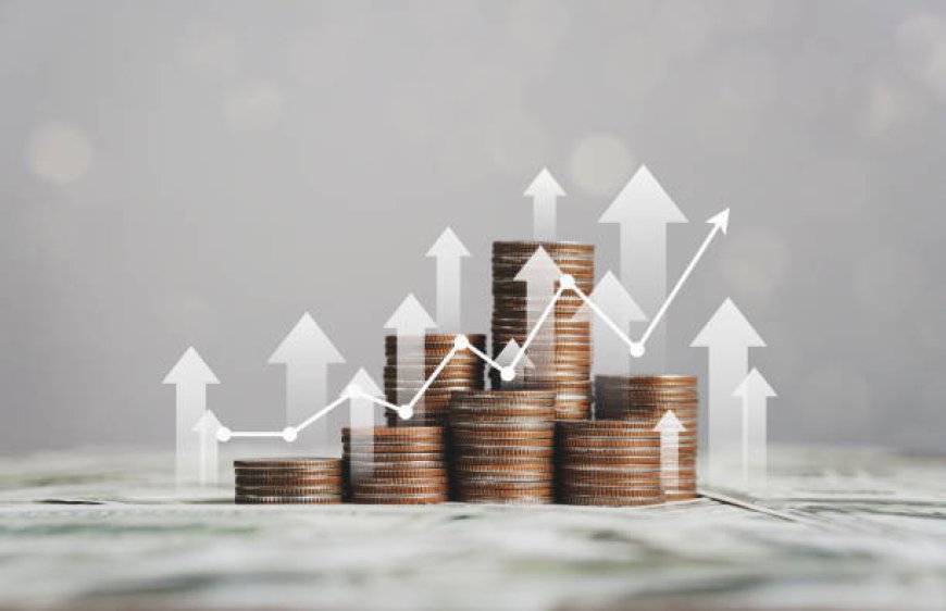 How to Build a Viable Business: Key Financial Strategies?