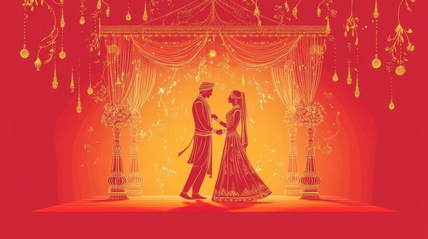 When Will I Get Married?