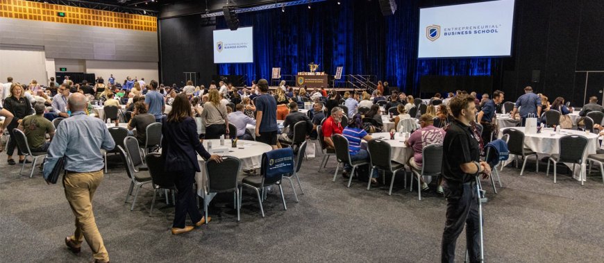 Brisbane Business Coaching by Expert Business Coaches