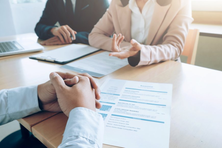 CV Writing Services and How to Make a Strong Cover Letter