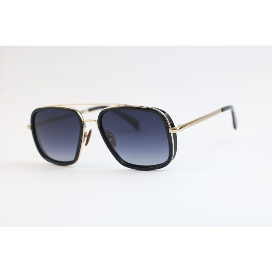 Men & Women’s Branded Eyewear in Pakistan – Buy Gucci, Lacoste, Hugo Boss