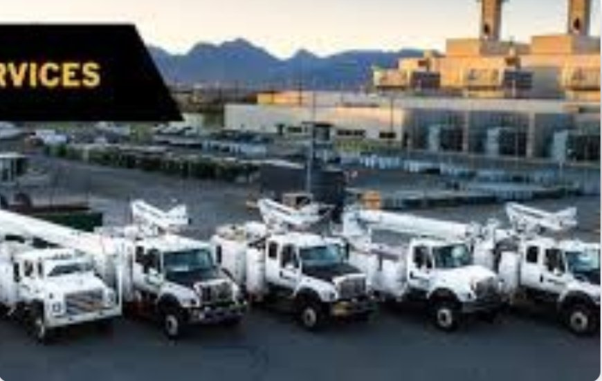 UIIA Agreement Services – Powered by Nexterix