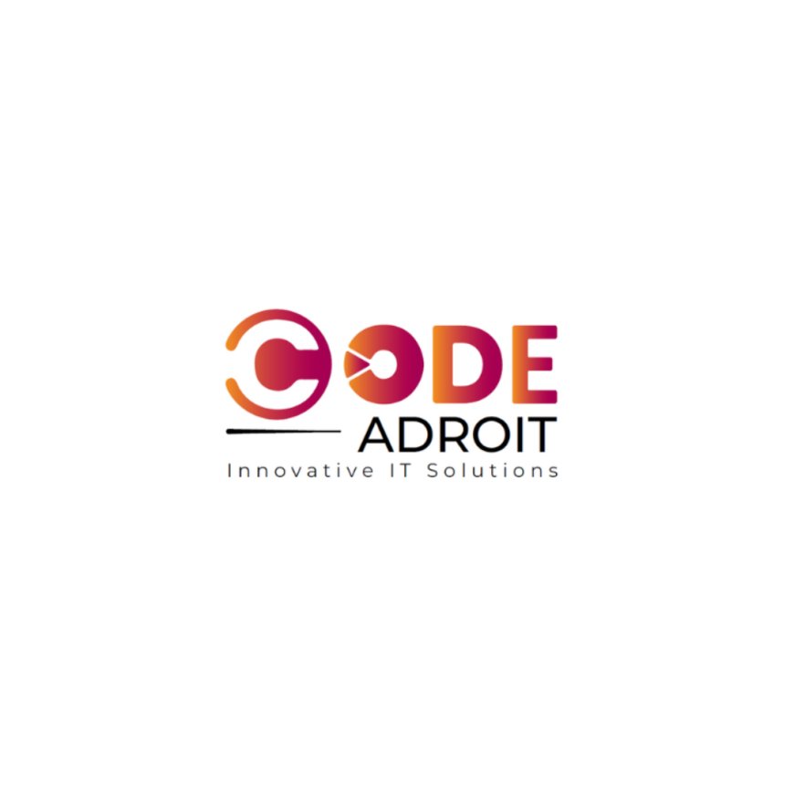 Affordable SEO Services in Delhi – Boost Your Online Growth with CodeAdroit