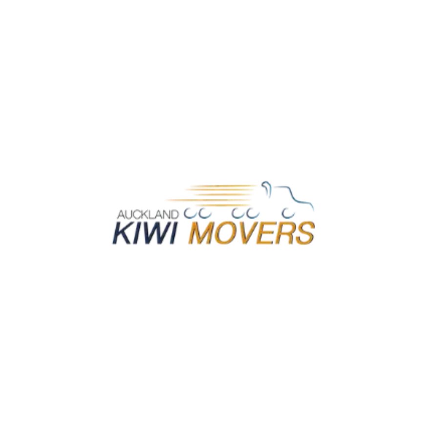 Packing Materials Auckland – Quality Supplies from Auckland Kiwi Movers