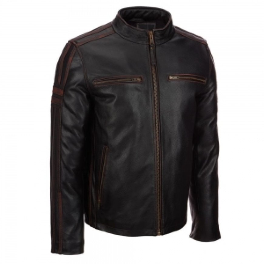 Check Prime Leather Australia Best Ever