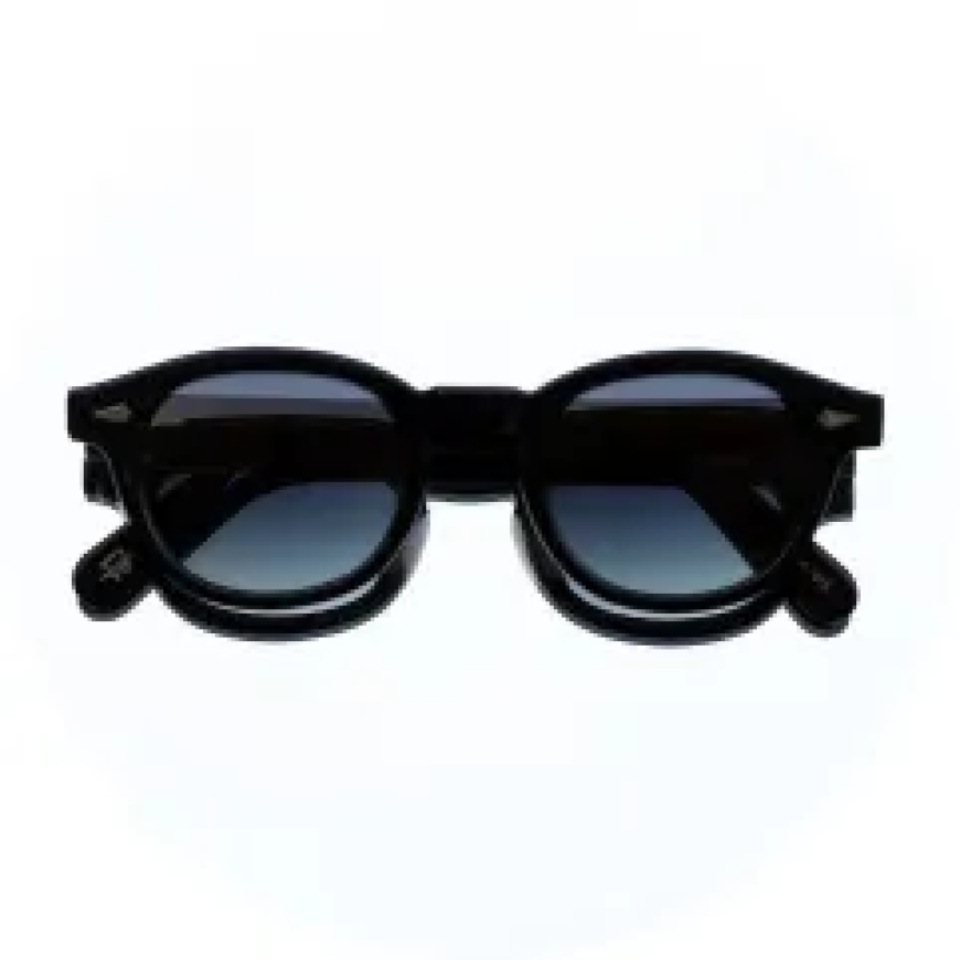 Eyewear That Matches Your Personality and Face Shape – Only at CHASHMAY