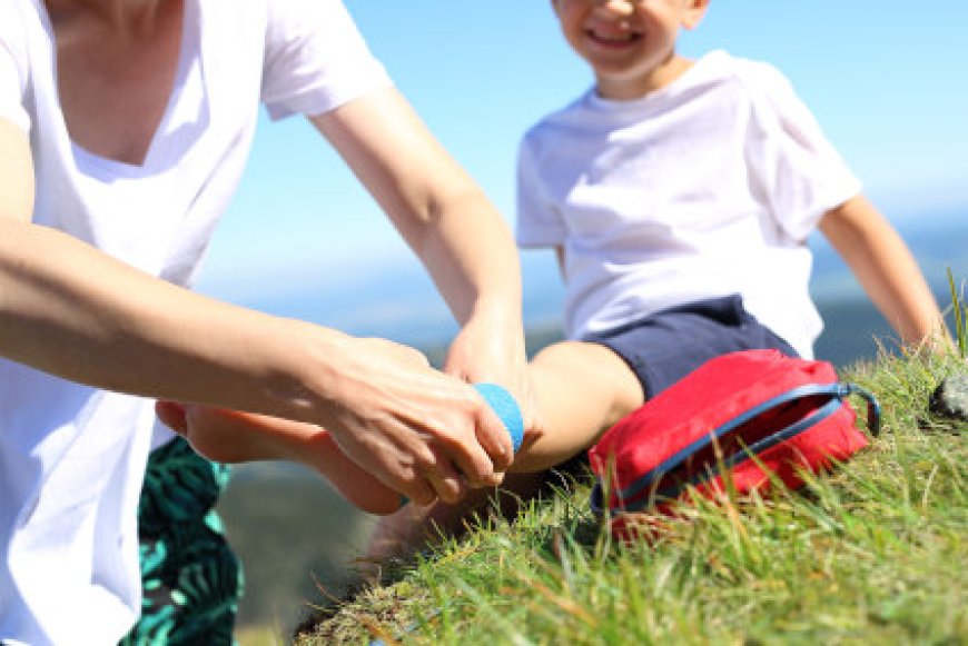 Top First Aid Training Geelong: Equip Yourself with Life-Saving Skills Today