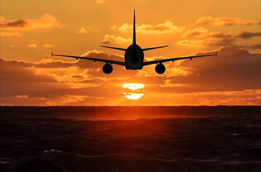 Delta Airlines Havana Office  +1-888-839-0502