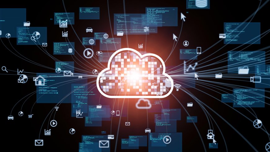 Why Enterprises Should Rethink Their Network with SD-WAN?