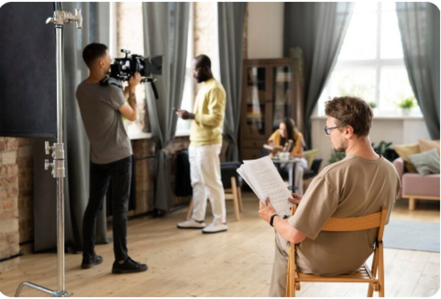 NYC Event Production Companies: IDEKO’s Award-Winning Brand Experiences