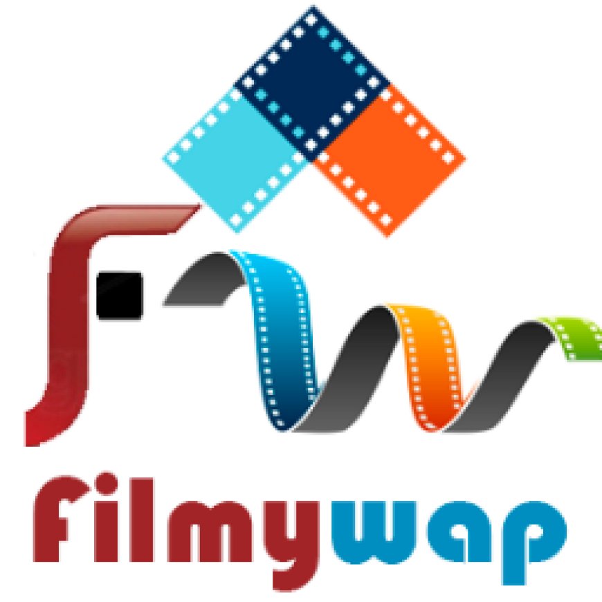 Filmywap: Download Latest Bollywood, Hollywood, and South Movies in HD