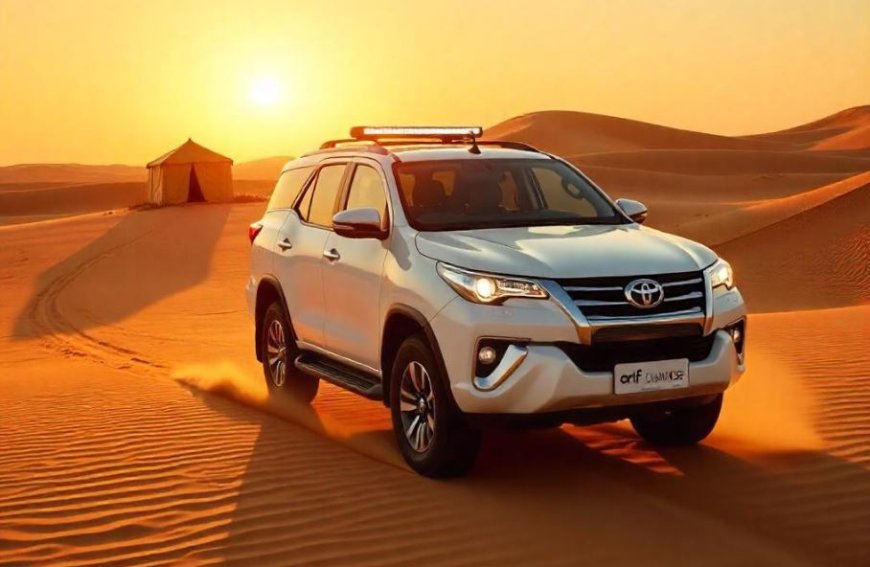 Top Services to Book Taxi from Makkah to Madinah
