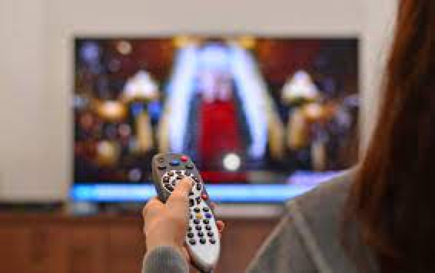 Streaming Success: Building Your IPTV Reseller Empire with the Right Server Backbone