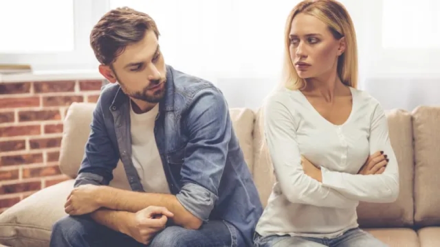 What Is Tadarise and How Does It Work for Erectile Dysfunction?