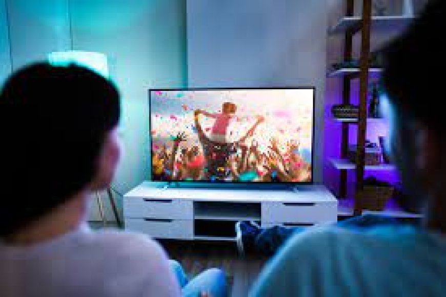 Unlock a Profitable Opportunity with Crystal IPTV Reseller Plans