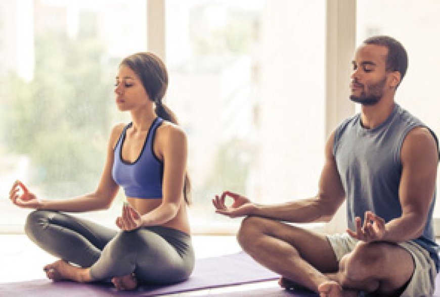 Panchakarma treatment in Kerala