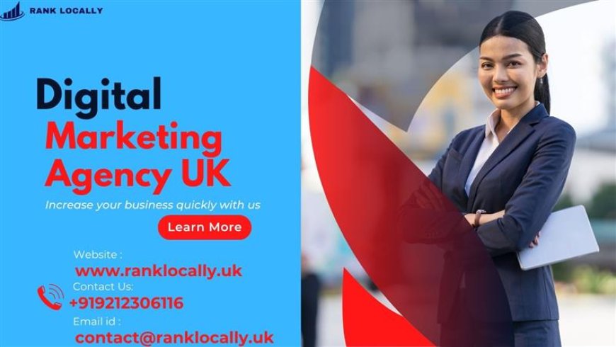 How Reputation Management Services Enhance Your SEO Strategy