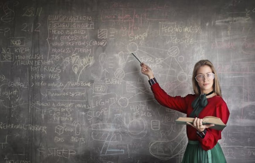 Using Patient Scenarios to Improve NCLEX-RN Style Question Performance