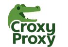 Croxy Proxy – Free Web Proxy to Unlock and Browse Any Website