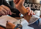 Legal Options After a Theft or Property Crime Arrest in Houma, LA