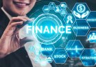 Mastering the Basics of Finance: A Guide for Everyday Life