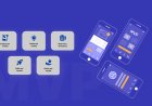What is an MVP in Mobile App Development Process?