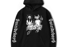 Your Ultimate Guide to Suicideboys Merch Drops