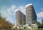DAMAC Elo 2 – Modern High-Rise Living with City Panoramas