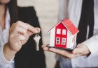 Student Housing Made Easy: Affordable Properties for Rent Near Universities!