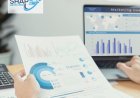 Unlocking Financial Potential: Why You Should Buy CPN Number and Tradeline Packages the Smart Way