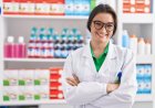Advanced Pharmacy Marketing Strategies to Grow Your Customer Base