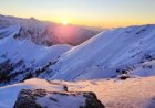 Kedarkantha Trek Guide (2025): Easy, Snowy & Unforgettable