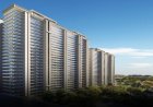 Godrej Vrikshya: Redefining Green Urban Living with Luxury in Every Detail