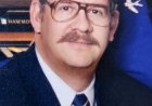 James Bleier Real Estate: Your Trusted Advisor in Every Property Decision