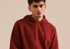 Corteiz Clothing® UK - Crtz RTW Official Store | Cortiez Collection 2025