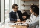 Best Financial Planner Advisor to Achieve Your Financial Goals