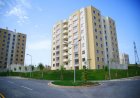 Real Estate Marketing Ideas for New Agents