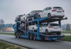 Dependable Car Shipping Services in New York