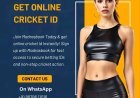 Understanding Live Betting and How to Win Big During Matches