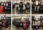 Top Online Stores to Shop Celebrity-Inspired Hoodies in the USA
