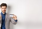 Business Credit Card Benefits: How to Maximise Rewards for Your Startup