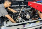Affordable Mini Cooper Repair in Dubai Without Compromising Quality