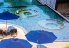 Overview of In Ground Pools in Murfreesboro, TN: Key Considerations