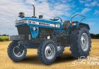 Explore The Sonalika DI 35 Tractor Price and Feature in India