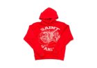 Own Your Edge with Saint Vanity