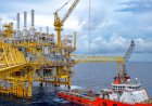 Unlocking the Depths: Mastering Petrophysics through Petrophysics Courses