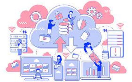 How Jaimru CRM Helps Travel Companies Deliver Seamless Customer Experiences