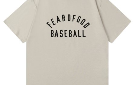 Your Go-To Essential Hoodie for Comfort, Style, and Versatility