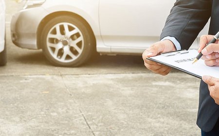 Lost Legends: The Forgotten Vehicles of Australian Roads