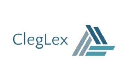 Streamline Your Legal Practice with Professional Attorney Billing Services by Cleglex